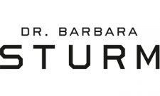 Dr Barbara Sturm plain logo