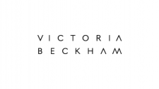 Victoria Beckham client logo