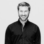 Client image - Design Bestseller MD Pascal Skropke